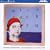 Birtwistle: Choral and Orchestral Works