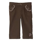 Newborn Girls' Genuine Kids from OshKosh Corduroy Pants