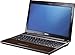 ASUS U43F-BBA6 Notebook Intel Core i5 480M 2.66GHz 14" 6GB Memory 640GB DVD±R/RW Deluxe bamboo, Aluminum Exterior KB - Manufacturer Refurbished