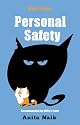 Wise Guides: Personal Safety