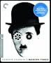 Modern Times (The Criterion Collection) [Blu-ray]