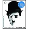 Modern Times (The Criterion Collection) [Blu-ray]