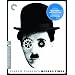 Modern Times (The Criterion Collection) [Blu-ray]