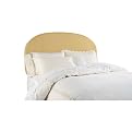 Diamond Matelasse Headboard