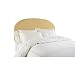 Diamond Matelasse Headboard