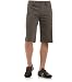 Bermuda Shorts | Travel Shorts | Club Shorts - G by GUESS Gary Shorts, GREY (33)