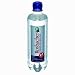 Rosbacher(���X�o�b�n�[) �p���[�X�p�[�N�����O 500ml�~24�{