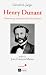 41E7tQpeLiL. SL75  Henry Dunant: Schlacht Von Solferino, Henry Dunant Museum Heiden, Hermann Altherr, Rudolf Muller, Eine Erinnerung an Solferino