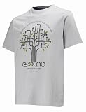 Helly Hansen Men's Ekolab Short Sleeve Tee