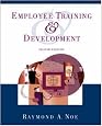 Employee Training & Development