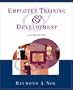 Employee Training & Development