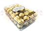 Ferrero Rocher Hazelnut Chocolates 48 count gift box