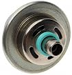 PRESSURE REGULAT