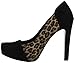 BCBGeneration Women's Paulas Pump