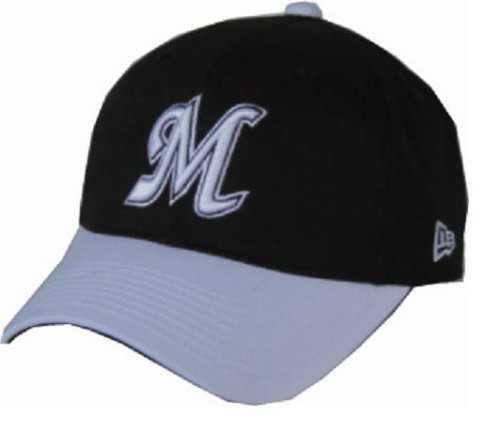 Cover image : (エスエスケイ)SSK NPB カラーツイルキャップ 千葉ロッテマリーンズ 57-59cm NPB 0003N