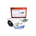 StarTech.com-3-Port-2b-1a-Low-Profile-1394-PCI-Express-FireWire-Card-Adapter-PEX1394B3LP_5.jpg
