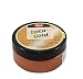 Viva Decor 2.6-Ounce Inka Gold Metal Gloss Paint, Copper