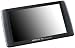 Archos 70b Internet 7-Inch Tablet (8GB)