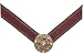 Lindsay Phillips 'Ilana' Switchflop Strap