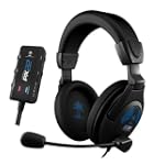 Cuffie Ear Force PX22