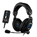 Turtle BeachEar Force PX22 Amplified Universal Gaming Headset  : image