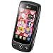 41E7vfBZz4L. SL75  LG phones can really make life good !