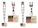Bongo Beads 32