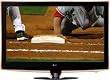 LG 47LH85 47-Inch 1080p 120Hz Wireless HDMI LCD HDTV, Black LG 47LH85 47-Inch 1080p 120Hz Wireless HDMI LCD HDTV, Black