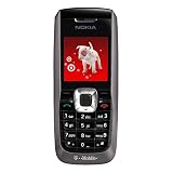 T Mobile