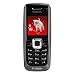 GoPhone from AT&T Nokia 2610 Silver