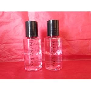 Airbrush Makeup on Mary Kay Makeup Remover Stream Airbrush Makeups