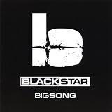 Big Song