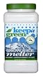 Keep It Green KIG8 Snow & Ice Melter - 8 Pound Jug
