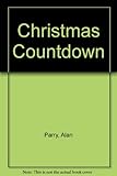 Christmas countdown