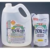 花王 業務用ワンダフルコンク 500ml 詰替用パウチ[12袋入]