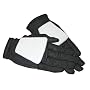 Clone Trooper Gloves Adult