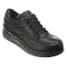 P.W. Minor Lady Melbourne Women's Casual Shoes, Black