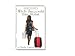 How to Be a Wildly Successful Hair Stylist (How to Be a Wildly Successful Hair Stylist, Volume 1)