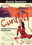Curdled