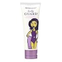 DERMAdoctor Body Guard, SPF 30 4 oz (120 ml)
