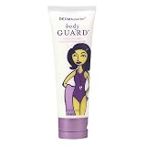 DERMAdoctor Body Guard, SPF 30 4 oz (120 ml)