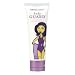 DERMAdoctor Body Guard, SPF 30 4 oz (120 ml)