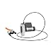 Tacx Neodymium Brake for Satori, Swing Including HB Resistance Adjuster