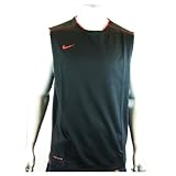 Nike Dri Dry Sphere FIT Mens Training Vest T-Shirt XXL