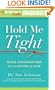 Hold Me Tight: Seven Conversations for a Lifetime of Love