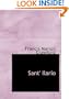 Sant' Ilario (Large Print Edition)
