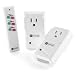 Tools & Hardware : Bye Bye Standby BBSBUSA Energy Saving Kit
