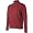 Red Heather