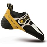 La Sportiva Solution Climbing Shoe