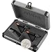 Search : Ortofon Concorde Nightclub 2 Twin Pack - 2 x DJ Cartridges each fitted with stylus